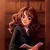 Haley Potter - @haleypotter12 - TikTok