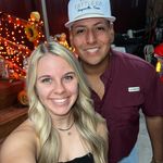 Haley Potter - @haley_ann_potter - Instagram