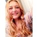 Haley Potter - Facebook