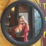 Haley Potter - @h.l.potts - Instagram