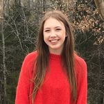 Haley Potter - @hp.danielle - Instagram
