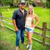 Haley Potter - Facebook