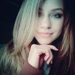 Haley Potter - @_haleypotter - Instagram