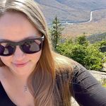 Haley Potter - @haleypotter67 - Instagram