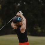 Haley Potter - @parteeonhaley - Instagram
