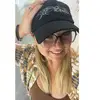 Haley Potter - @mamapotts3 - TikTok