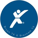Haley Potter - @express_bryan_brenham - Instagram