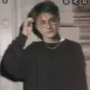 Haley_Potter - @haley_potter - TikTok