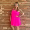 Haley Potter - @haleypotter116 - TikTok