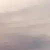 Haley Potter - @haley.potter10 - TikTok