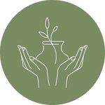 Haley Potter Studio - @haleypotterstudio - Instagram