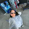 haleypotter1 - @haley._potter - TikTok