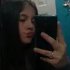 haleypotter27 - @haleypotter27 - TikTok