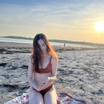 Hailey Poulin - Facebook