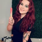 Hailey Poulin - Facebook