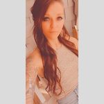 Haley Poulin - @h_poulin - Instagram