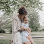 Haley Poulin - Facebook