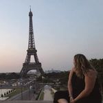 hp - @haley_poulin - Instagram