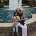 Liz Haley Poulin - @lizbaska - Instagram