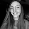 H. - @haleybreannprater - TikTok