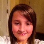 Hailey Prater - @hailey_prater - Instagram