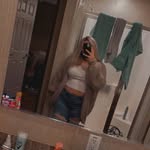 Hailey prater - @prater_hailey1482 - Instagram