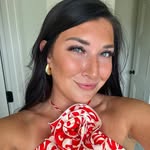 Hailey Prater - @haileyfprater - Instagram
