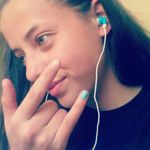 hailey prater - @hailey_prater_15 - Instagram
