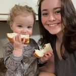 Hailey Prater - @hailey.prater.75 - Instagram
