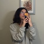 Hailey Prater - @oreganotheoriginal - Instagram