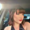 Hailey Prater - @hailey.prater2 - TikTok