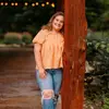 haley - @haley._.prater12 - TikTok