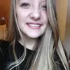Haley Prater443 - @haleyprater443 - TikTok