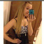 Haley Prater - @haleyprater16468 - Instagram