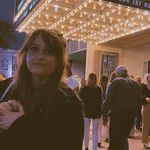Haley Prater - @fortezzo - Instagram