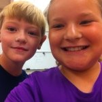 haley prater - @hbprater26 - Instagram