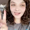 Haley Prater - @haleyprater1 - TikTok