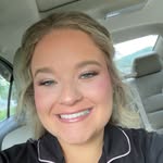 Haley Prater - @haley_prater12 - Instagram