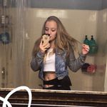 Haley Prater - @haley.prater - Instagram