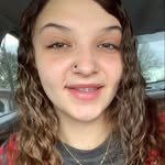 Haley Prater - @haley.prater2 - Instagram
