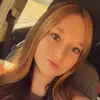 Haley Prater - @haleynprater1521 - TikTok