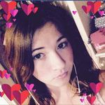 Haley prater - @haleyprater345 - Instagram