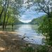 Haley Prater - Facebook