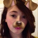 Haley Prater - @prater_haley.11 - Instagram