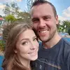 Haley Prater - @haley.prater - TikTok