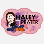 Haley Prater - @haleyprater - Instagram