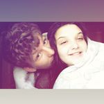 Haley Prater - @haley_prater - Instagram