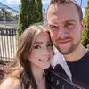 Haley Prater - @haley.prater5 - TikTok