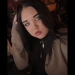 Haley S. Prater - @hay_chillin20 - Instagram