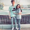 haleyprater8 - @haleyprater8 - TikTok